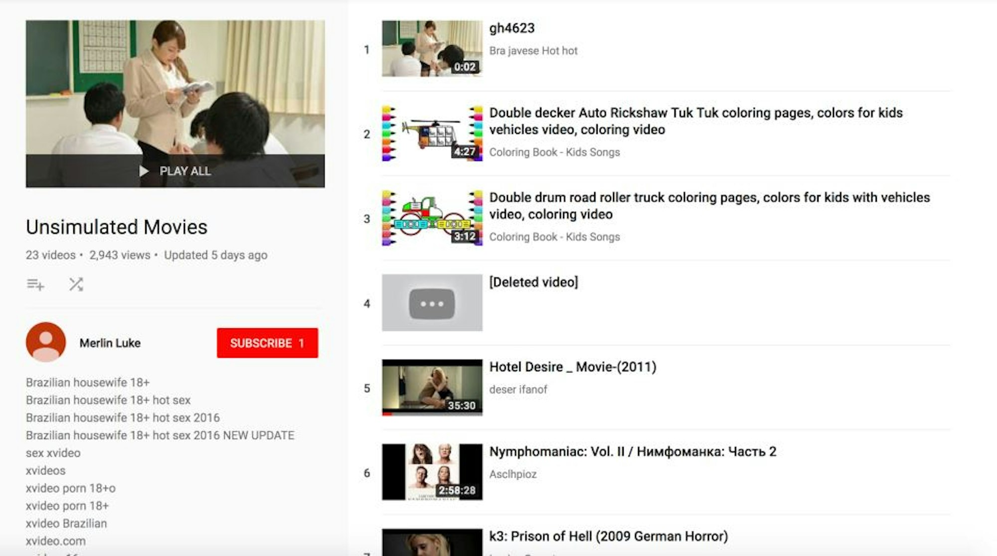 Youtube_Pornofilme_19042018