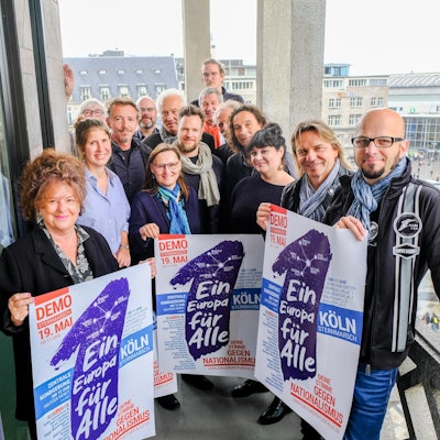 20190510_Europa_fuer_alle_HGM_17