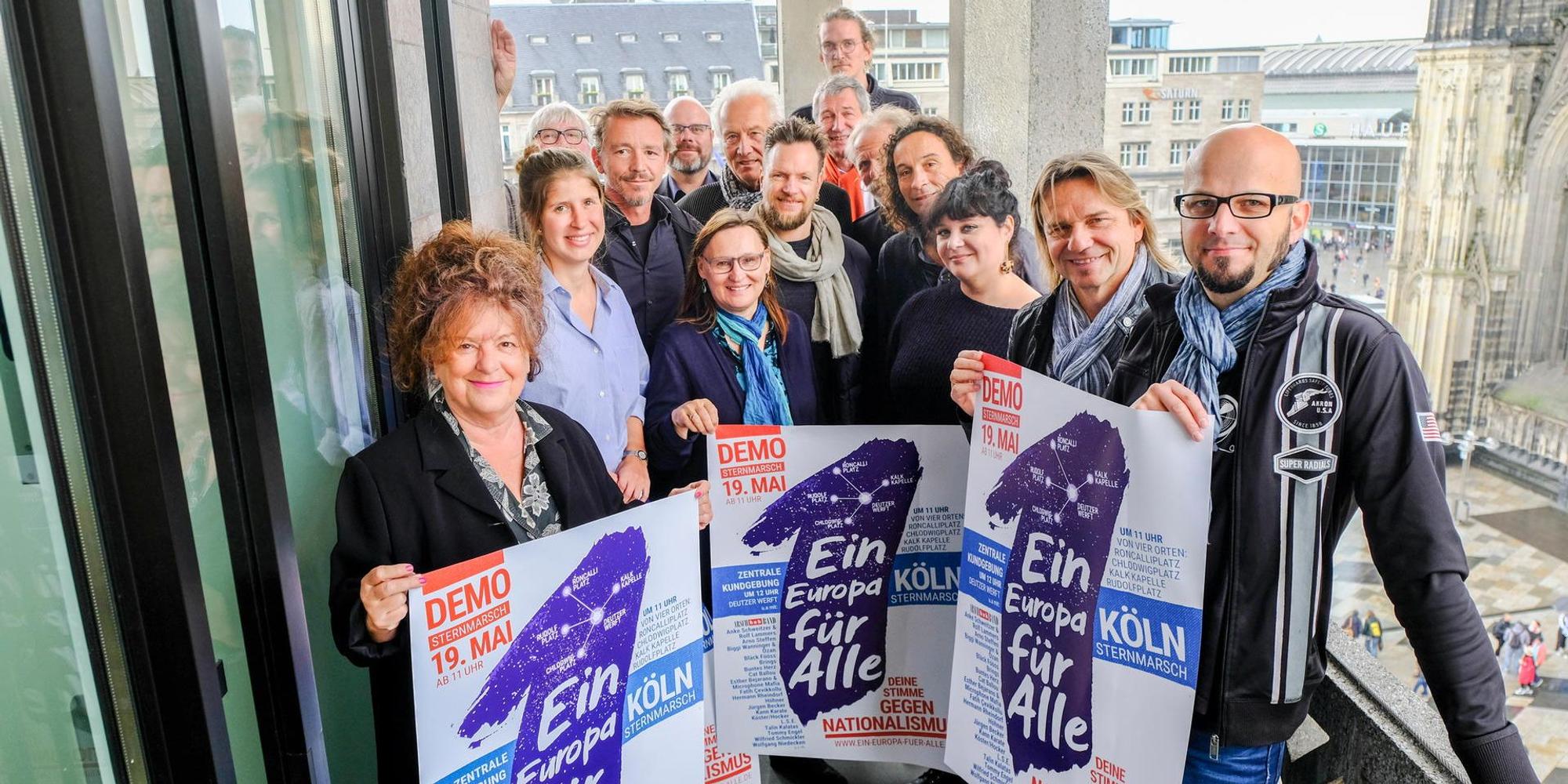 20190510_Europa_fuer_alle_HGM_17