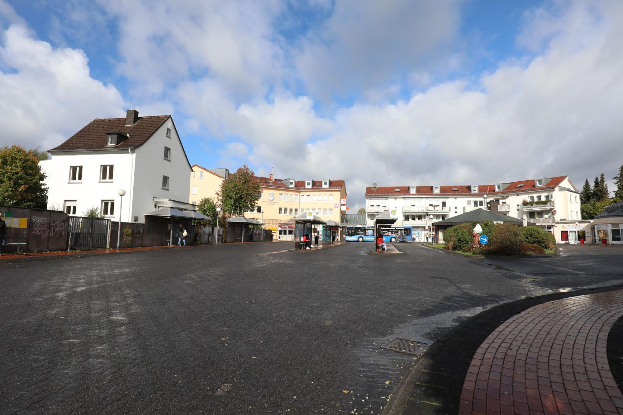 Neuer Inhalt (2)