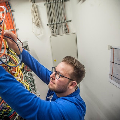 lehrling_noesse_-RLE-Leverkusen06052021ALF_1230