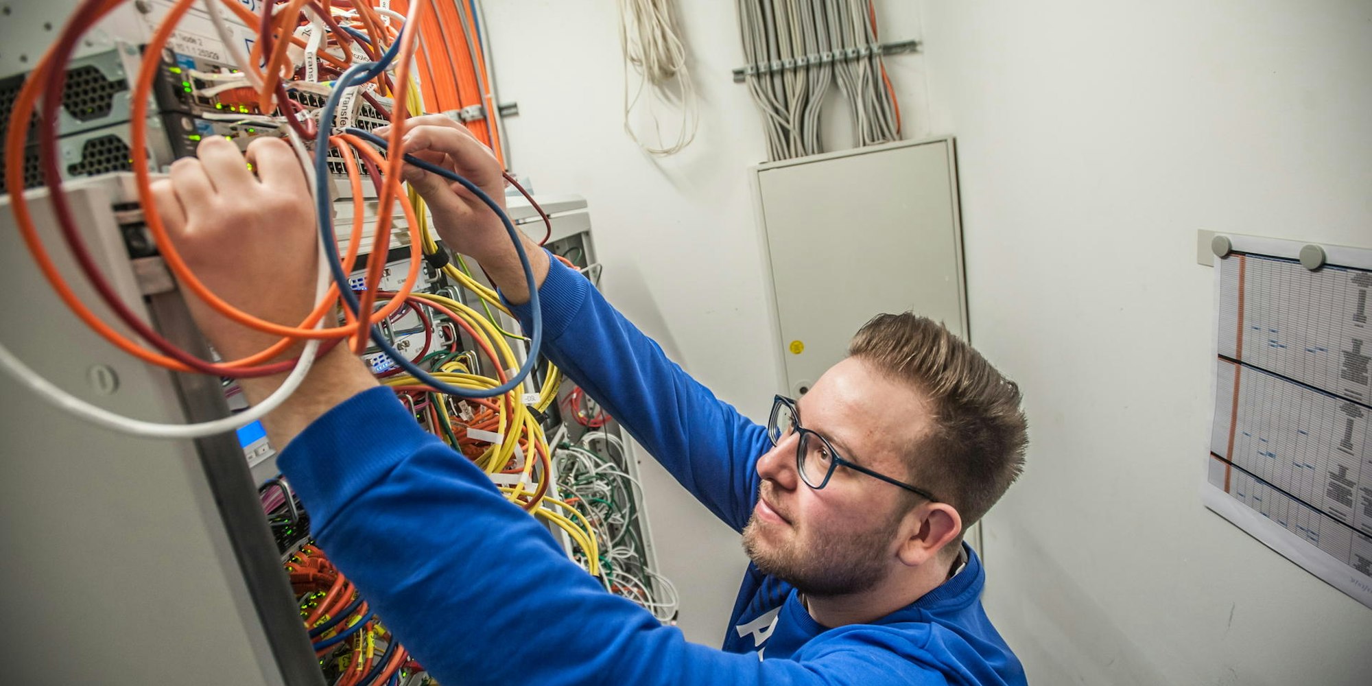 lehrling_noesse_-RLE-Leverkusen06052021ALF_1230