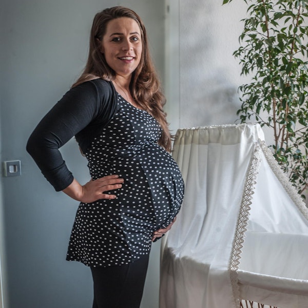 leverkusen-weihs_laura_ALF_0475