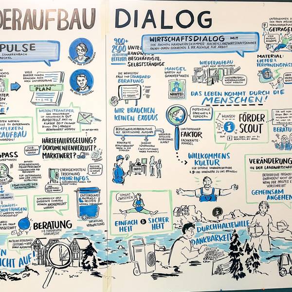 Neuer Inhalt (3)