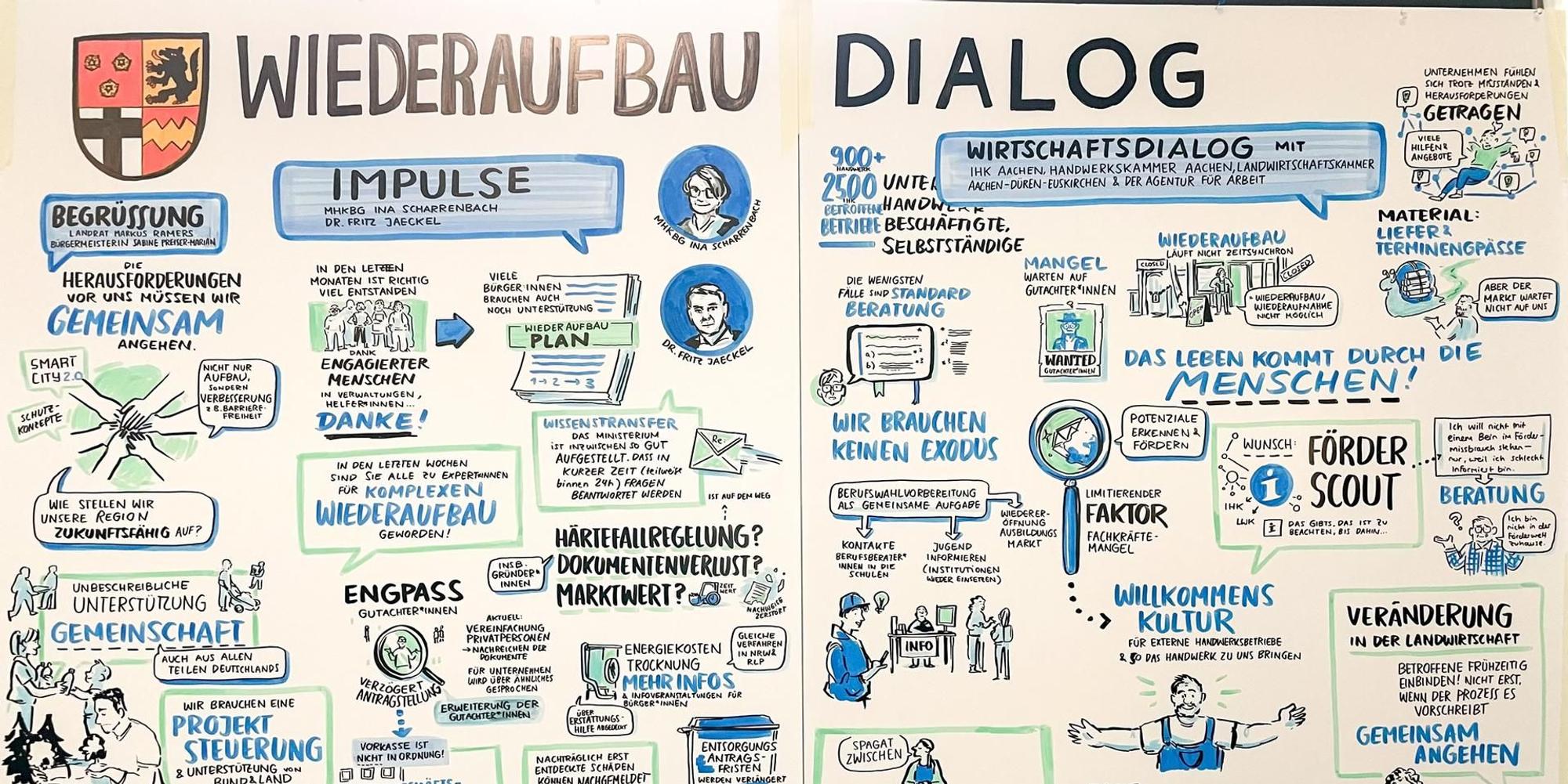 Neuer Inhalt (3)