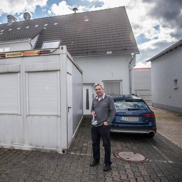 liqfric-leverkusen_ALF_9737