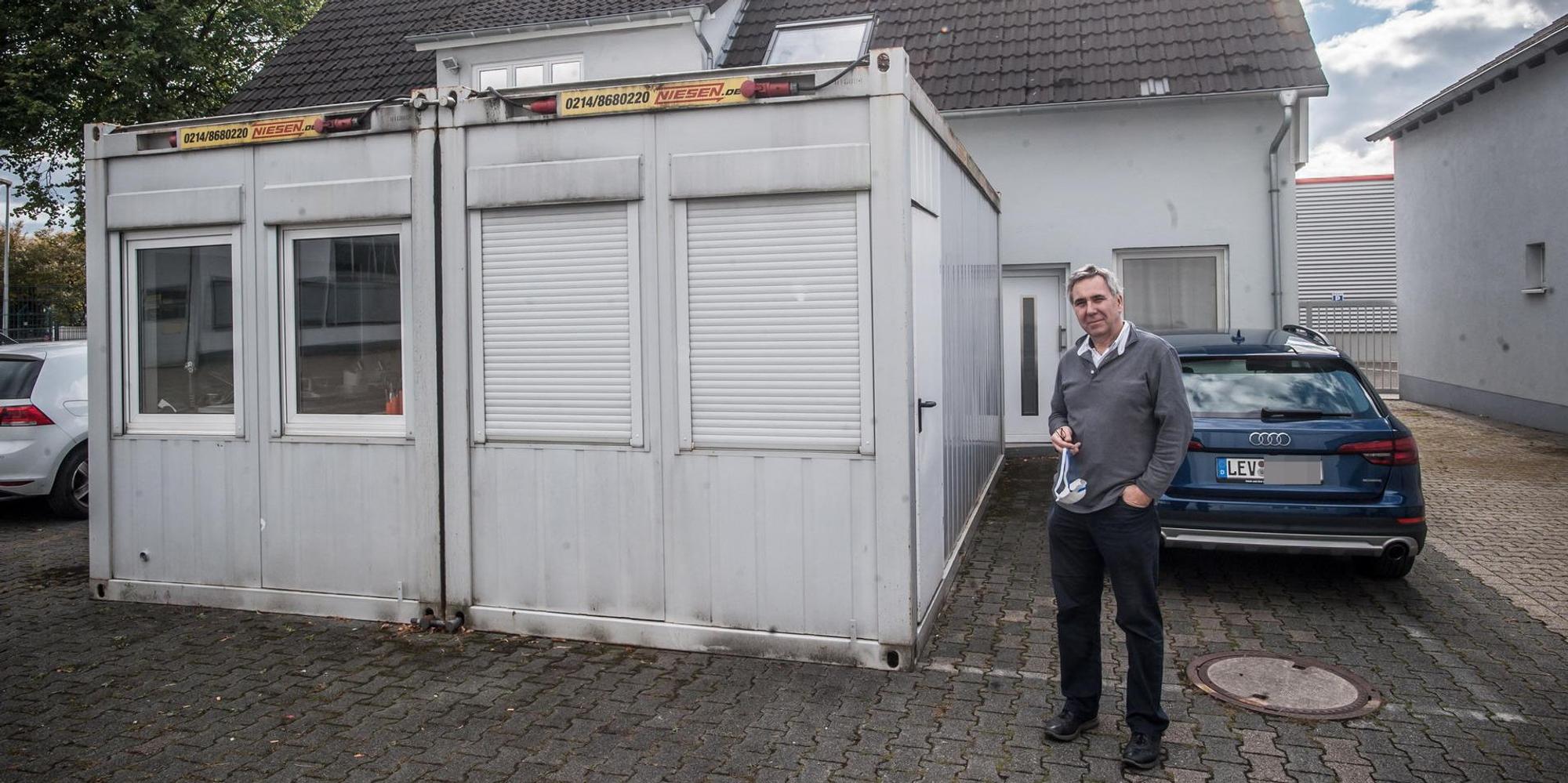 liqfric-leverkusen_ALF_9737