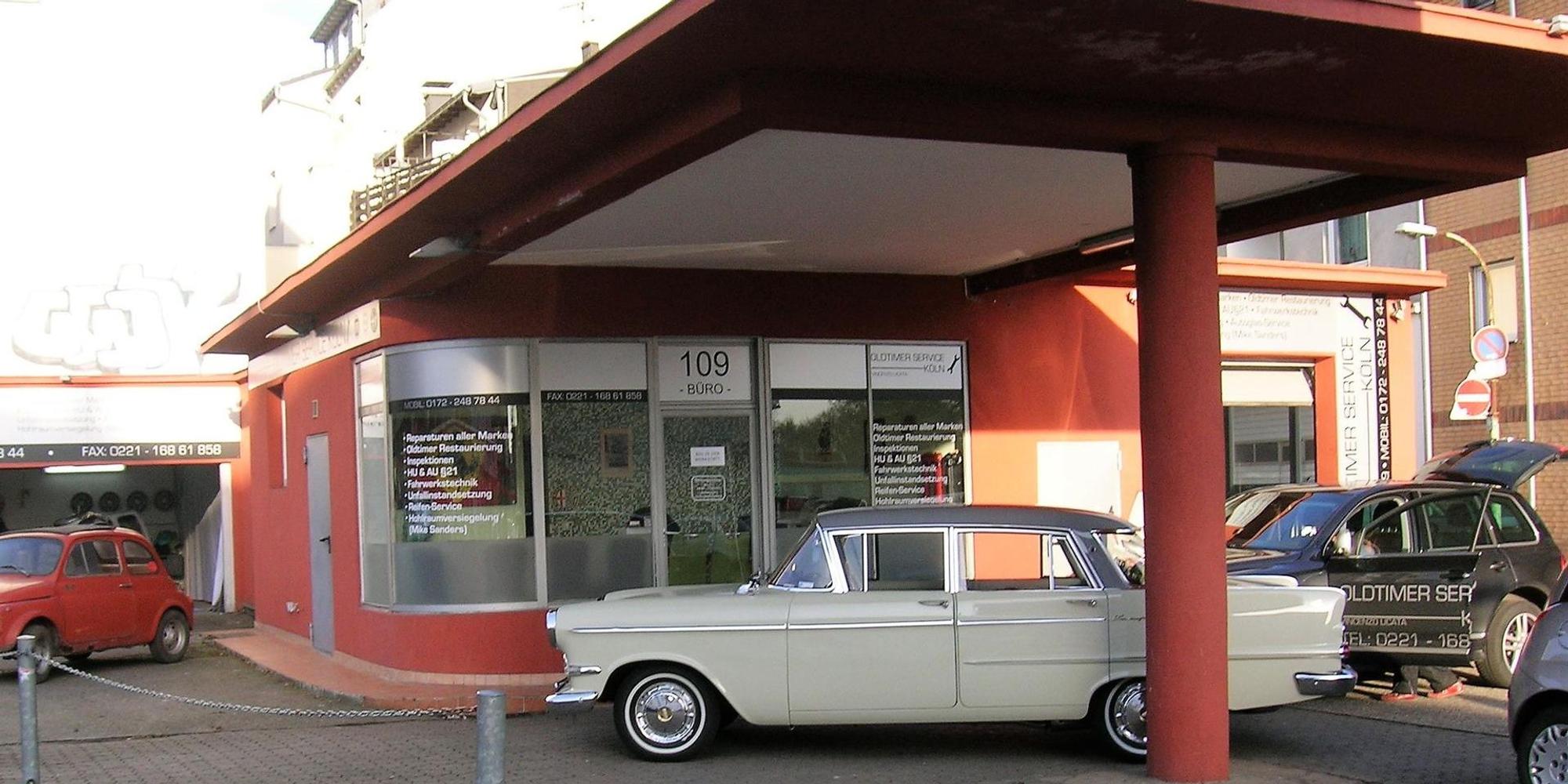 Tanke Buchheim_001