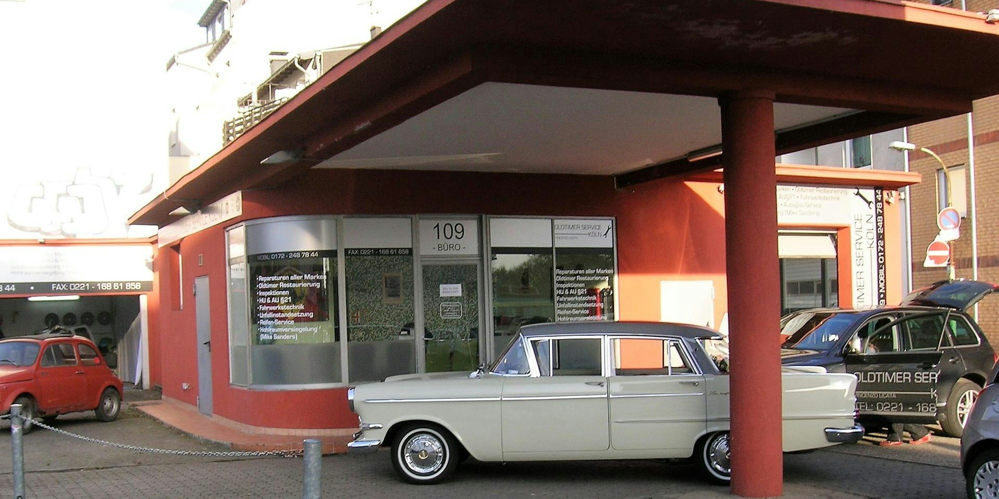 Tanke Buchheim_001