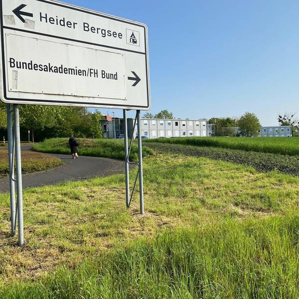 Neuer Inhalt