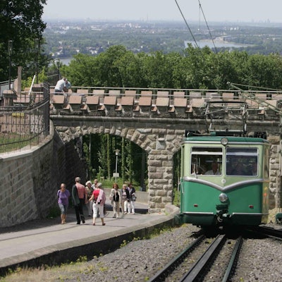 drachenfelsbahn