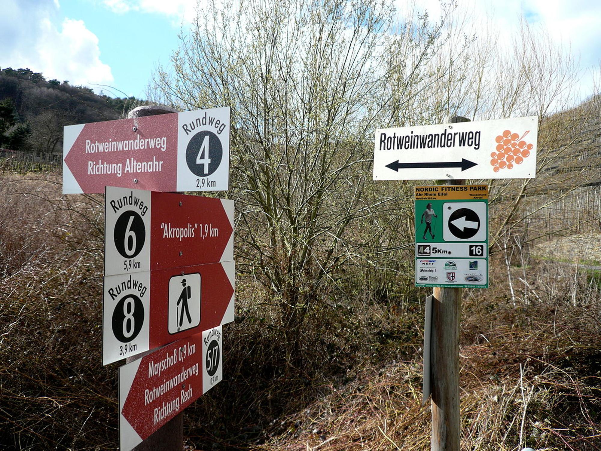 Rotweinwanderwegimmaerz-wiki