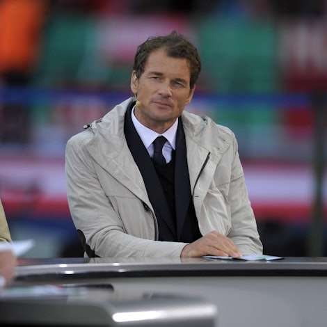 Jens Lehmann IMAGO