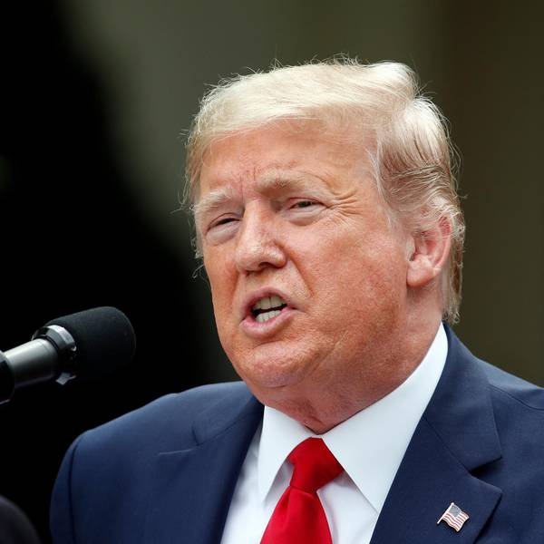 Trump 040620