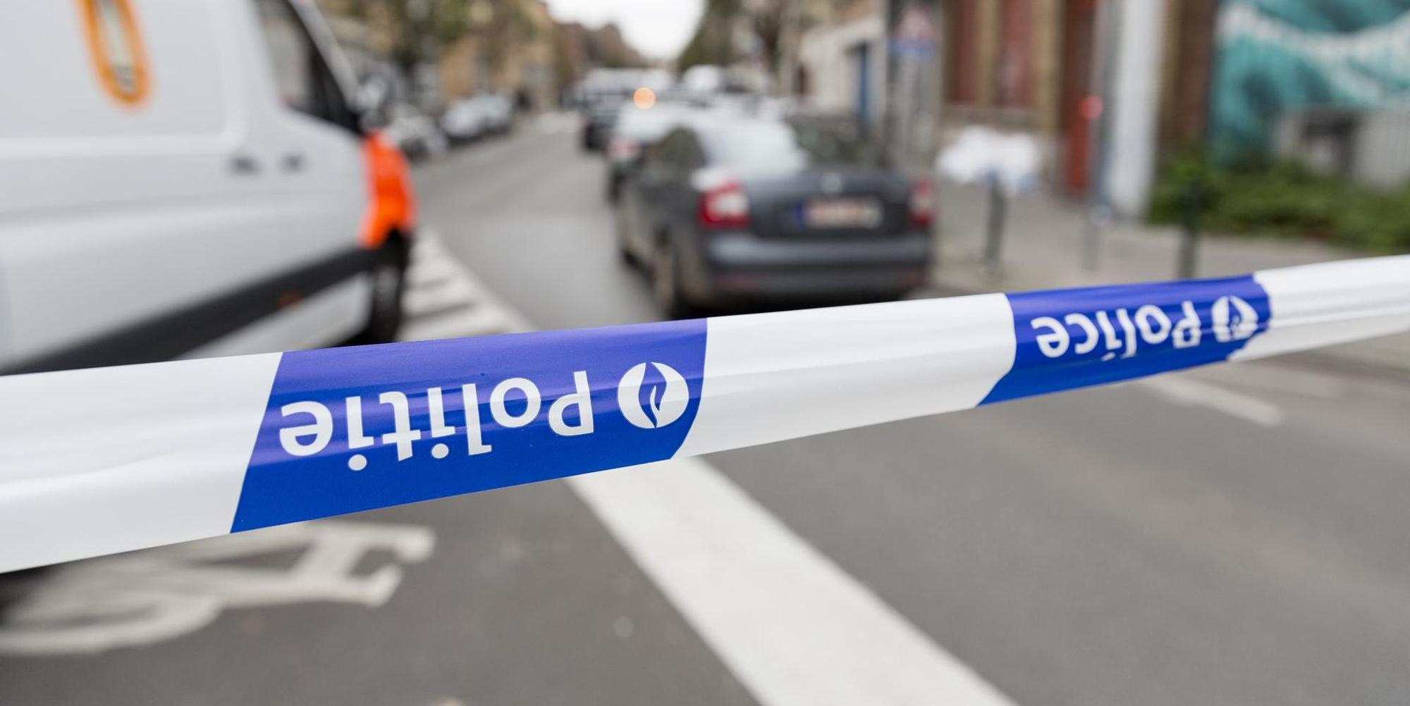 Neuer Inhalt