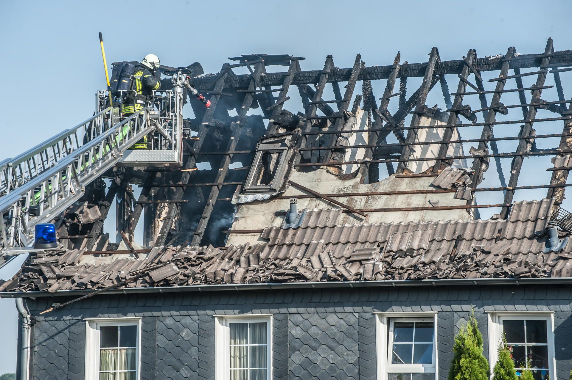 leichlingen-feuer-ALF_3012