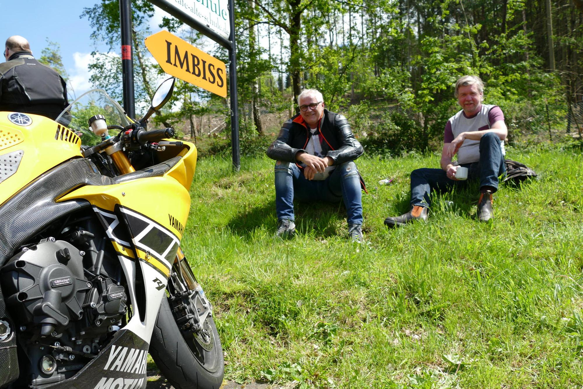 Bike_Much3