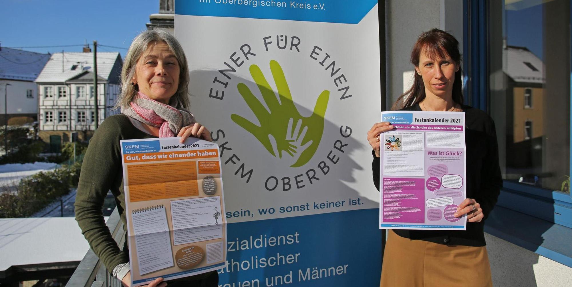 Neuer Inhalt