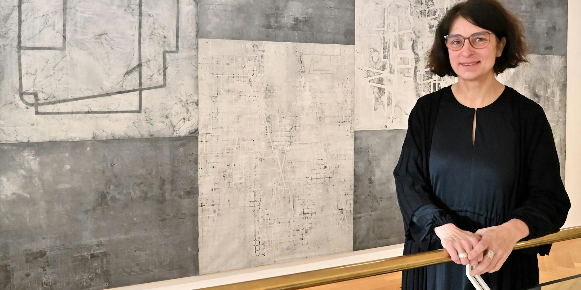 Gesa_Lange_Villa_Zanders