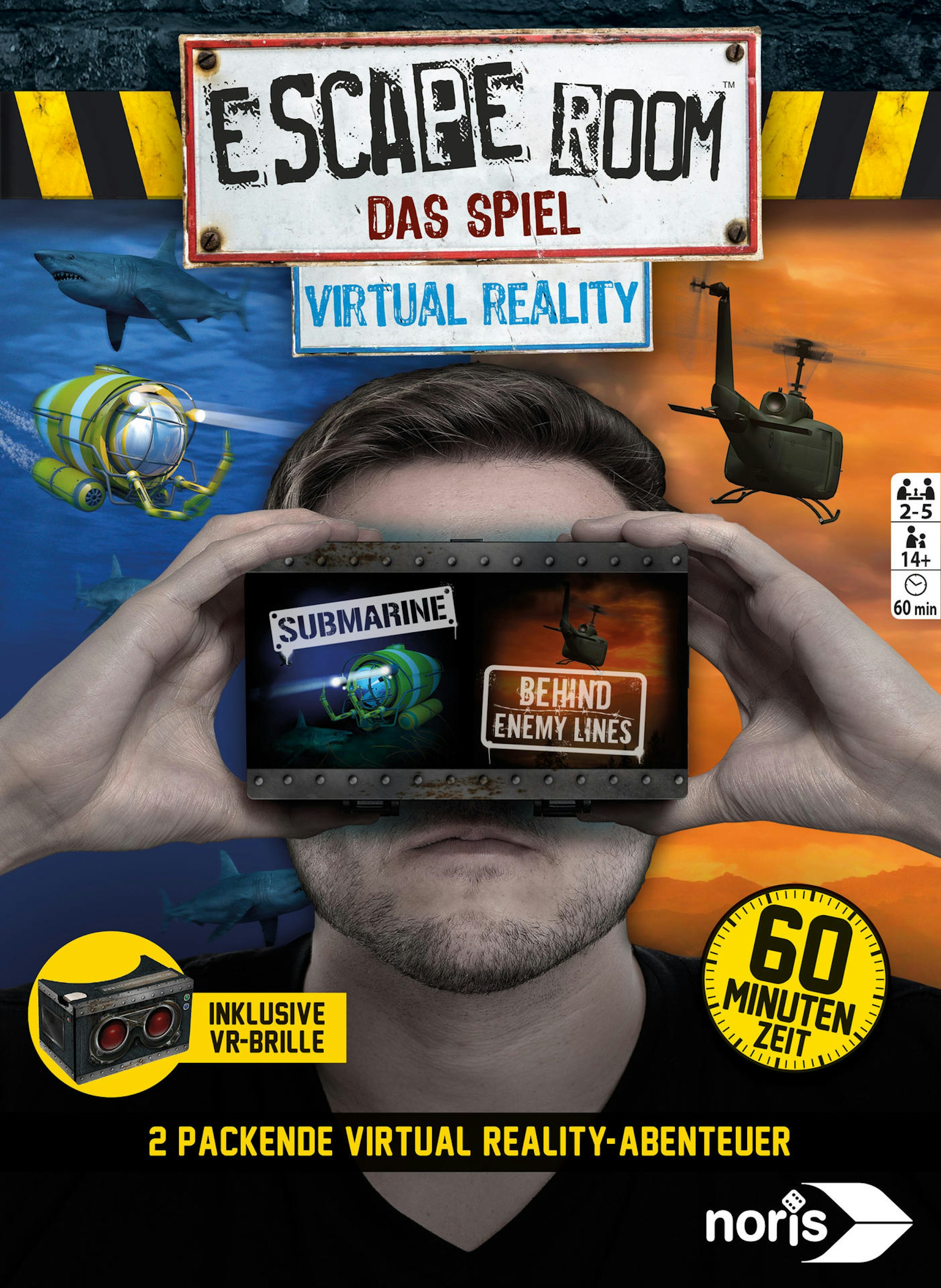 Escape_Room_VR_Noris