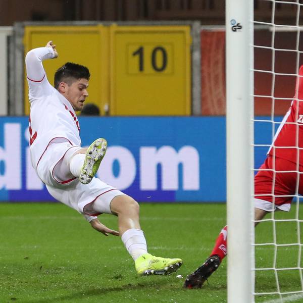 Neuer Inhalt