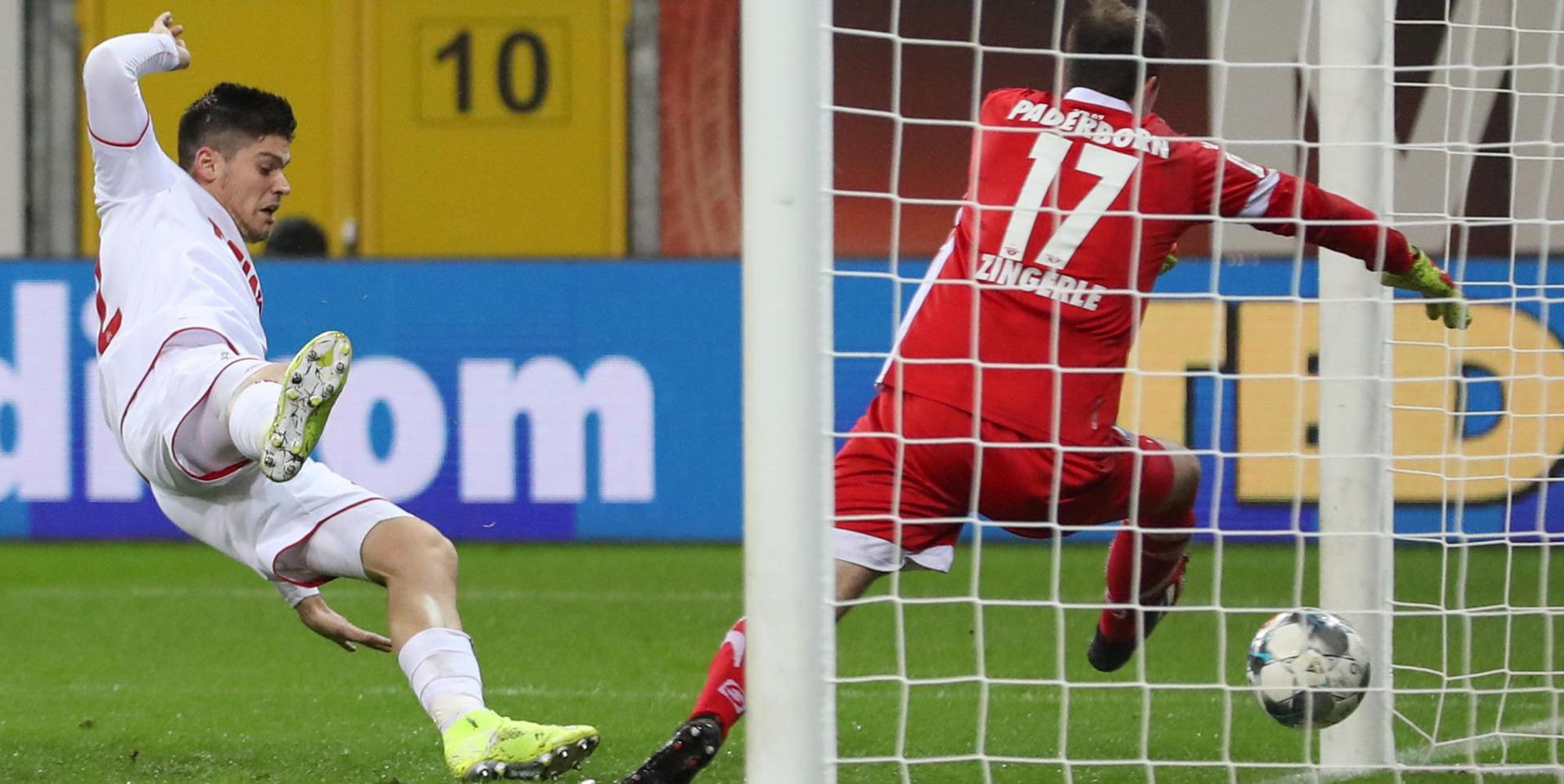 Neuer Inhalt
