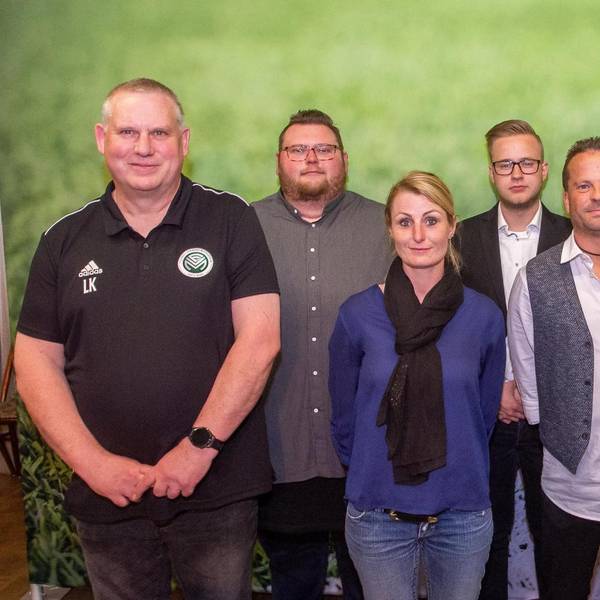 Neuer Inhalt