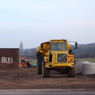 Bleibelastung_in_Mechernich