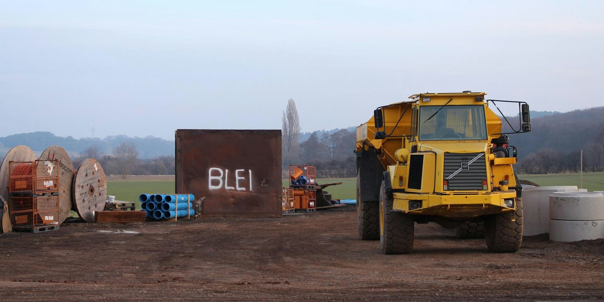 Bleibelastung_in_Mechernich