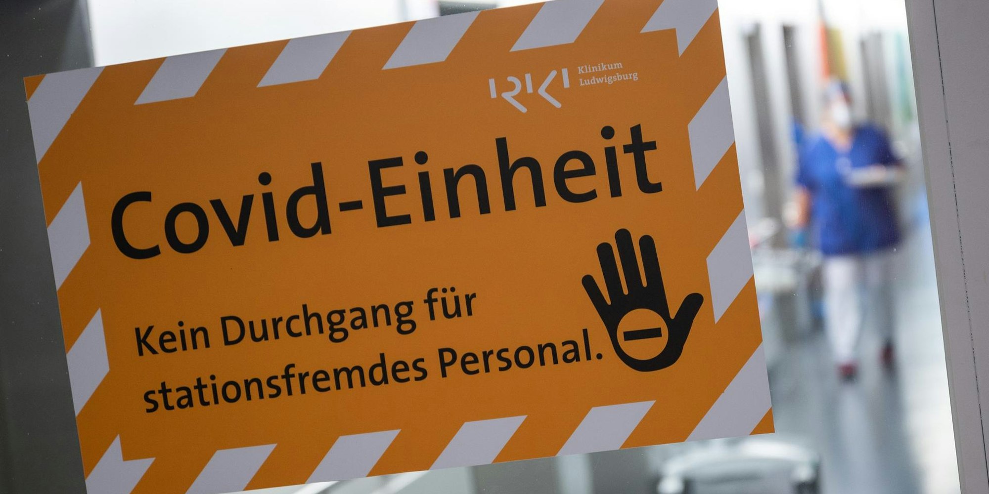 Symbolbild_Covid (1)