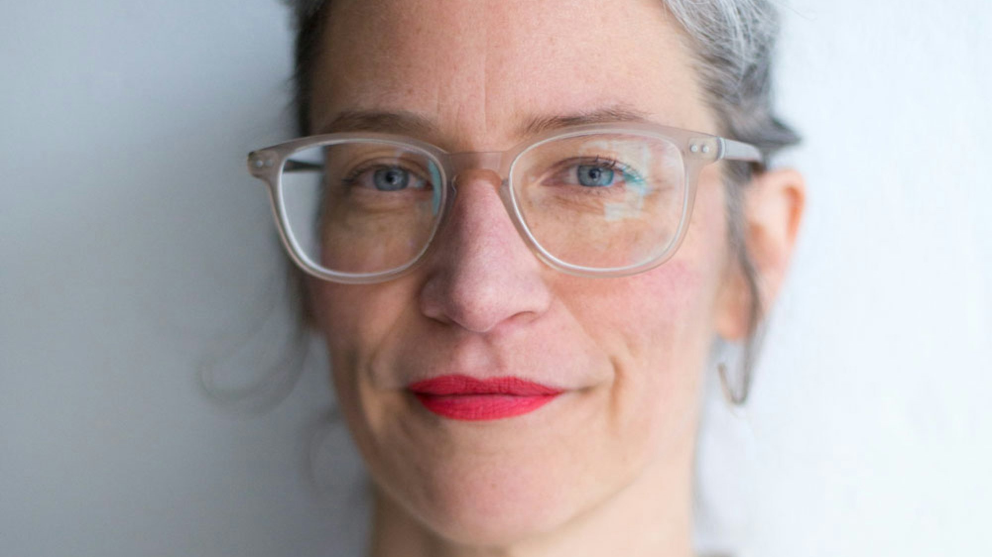 Foto von Evke Rulffes