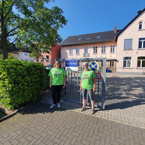 Neuer Inhalt