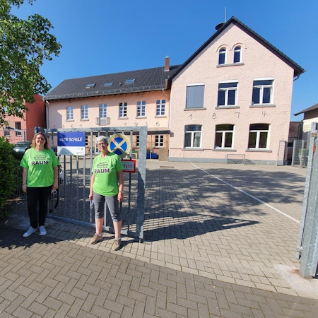 Neuer Inhalt