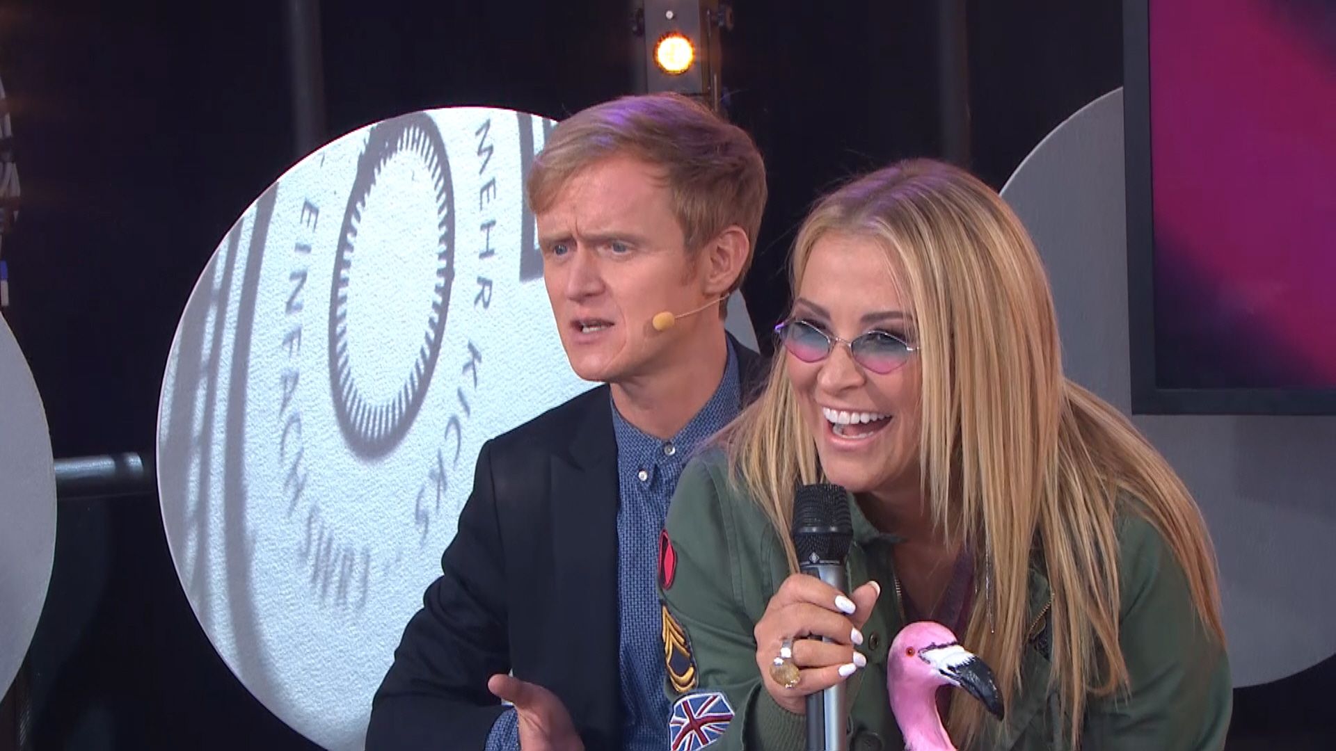 2_VSS_Anastacia_Pierre_M_Krause_Credit_SWR_Kimmig Entertainment
