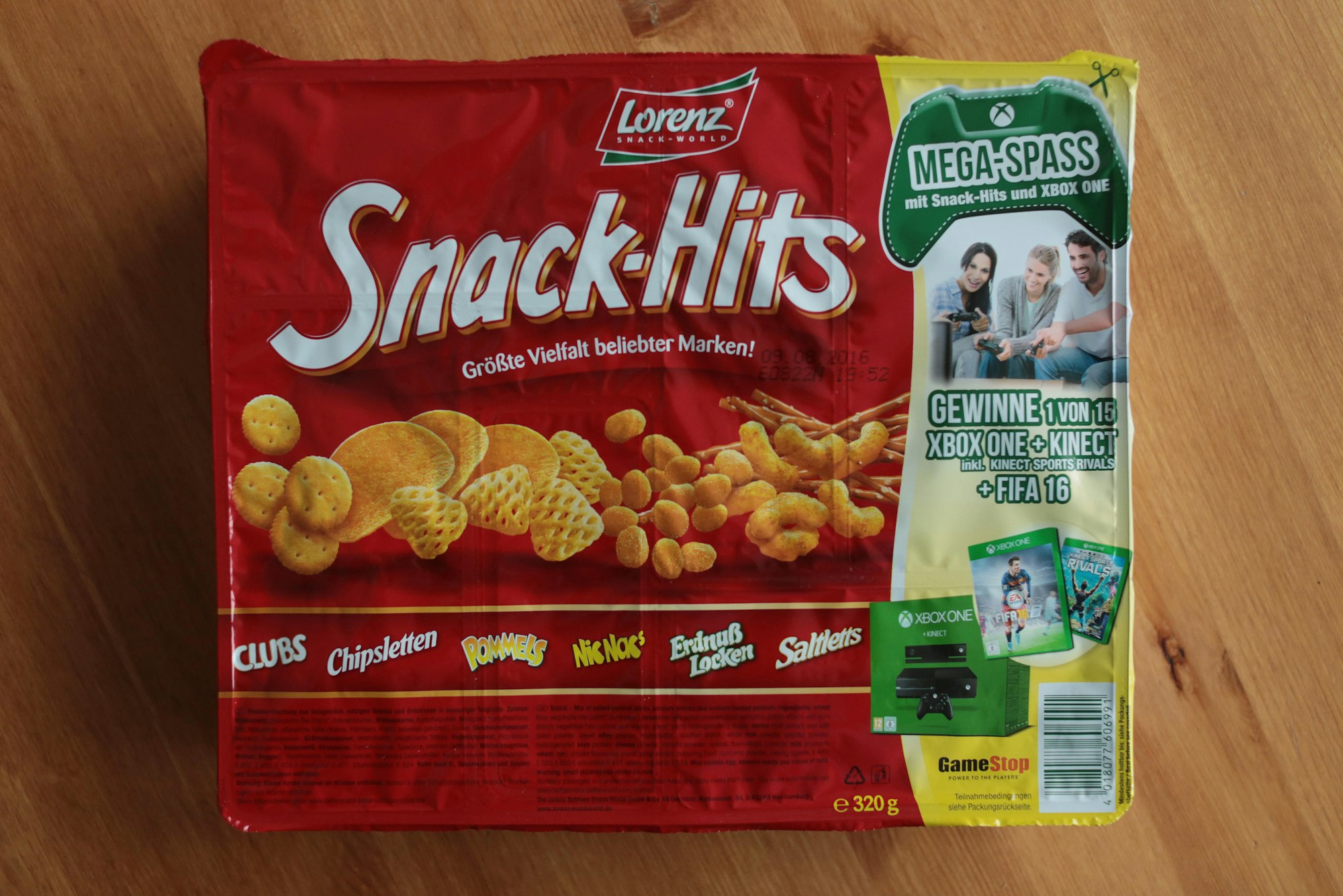 20160525_ths_knabbertest_11