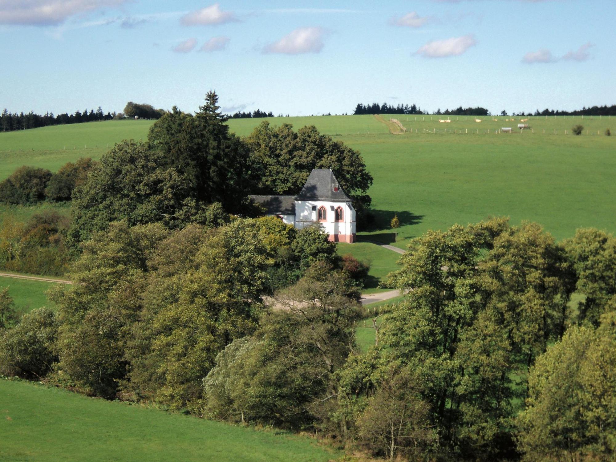 Etappe12 - 03a_Ahekapelle_NUR_MIT_BUCH_VERWENDEN