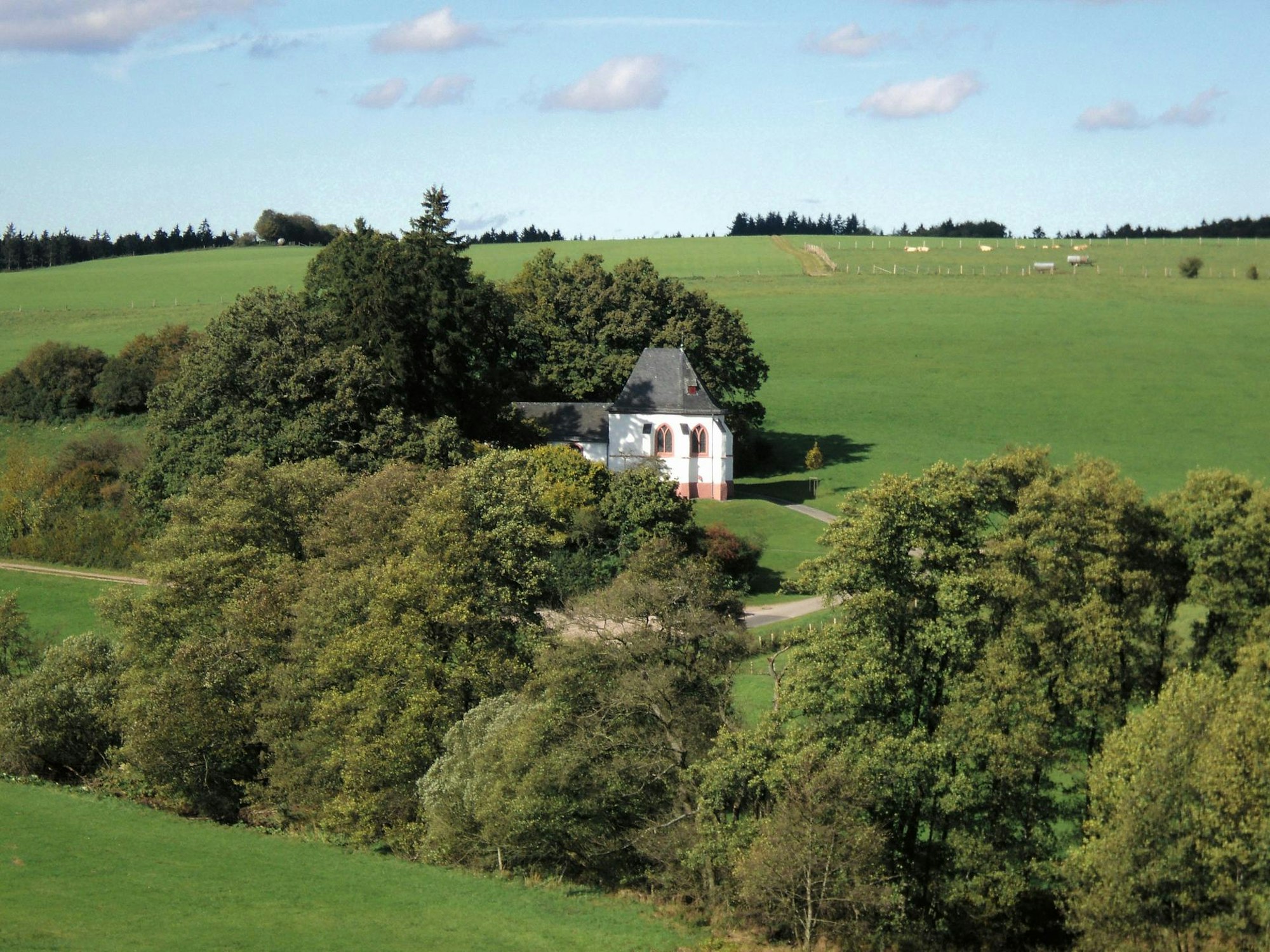 Etappe12 - 03a_Ahekapelle_NUR_MIT_BUCH_VERWENDEN