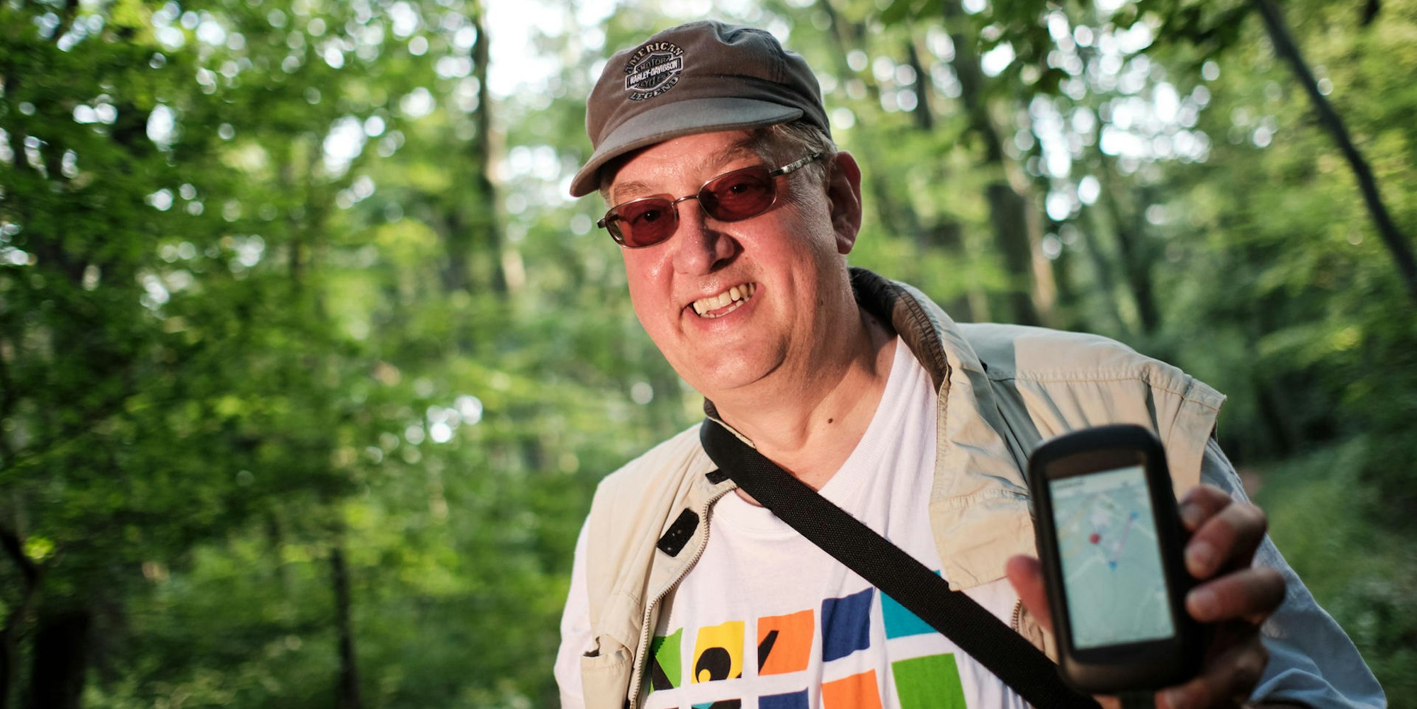 20200603-MAX-geocaching-37 1