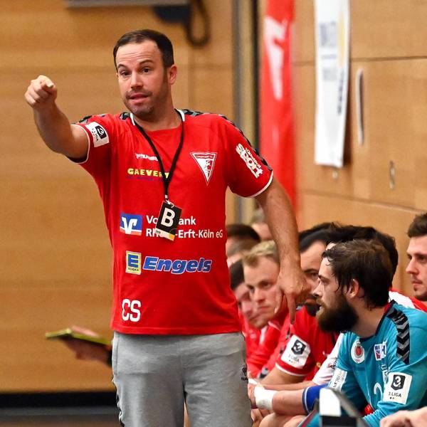 HB Longerich-Krefeld -Stark-
