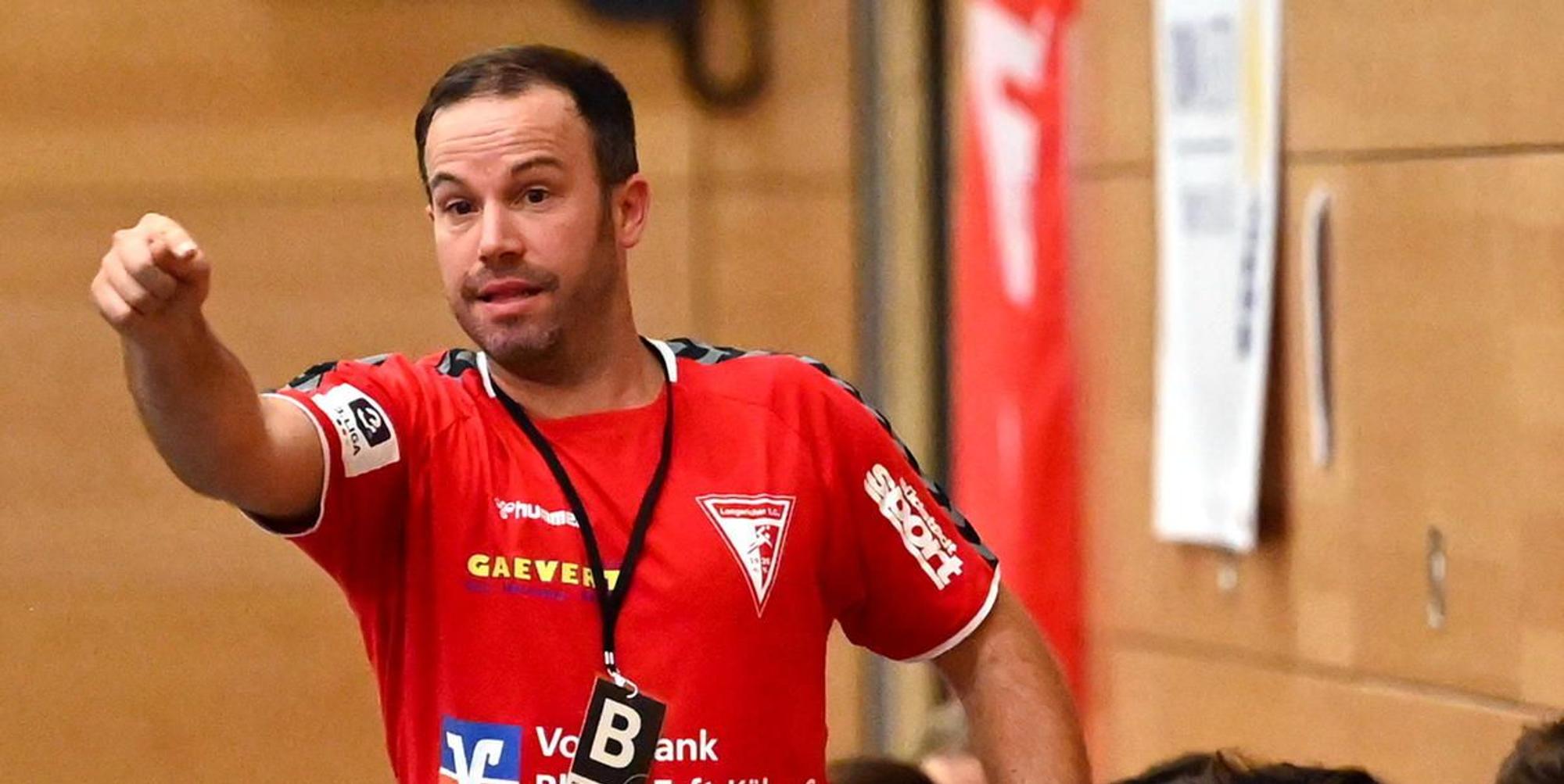 HB Longerich-Krefeld -Stark-