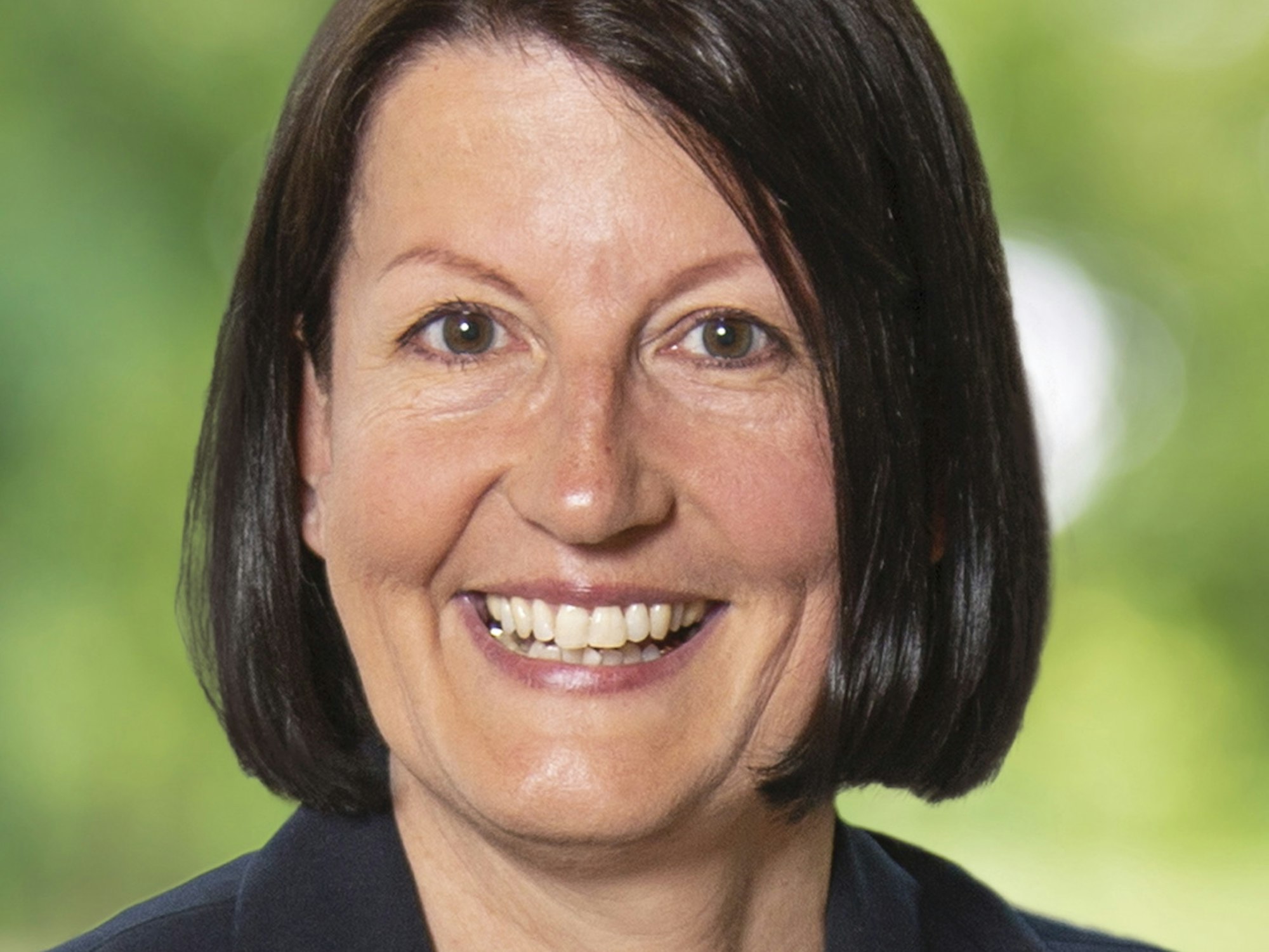 CDU_Loeb,_Christiane__2