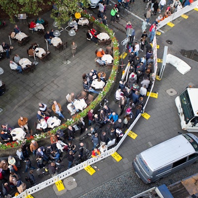 20211007_tb_Abbau_Haengegeruest_Dom_008_2