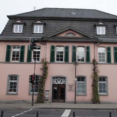 Rathaus_Hoffnungsthal (1)