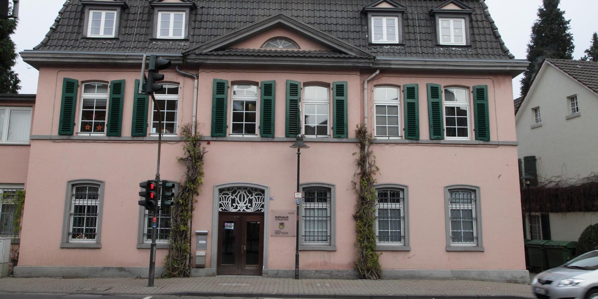 Rathaus_Hoffnungsthal (1)