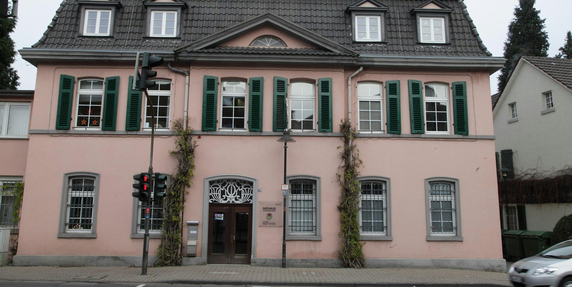 Rathaus_Hoffnungsthal (1)