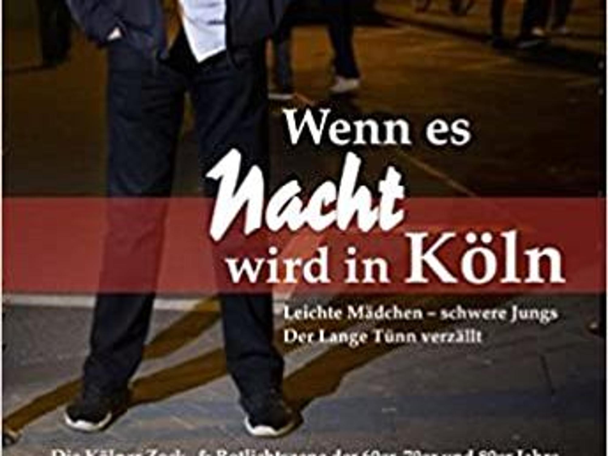 Neuer Inhalt