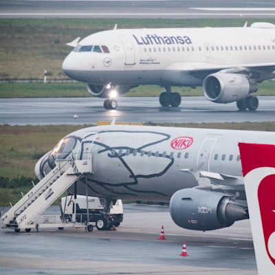 niki-airline-lufthansa