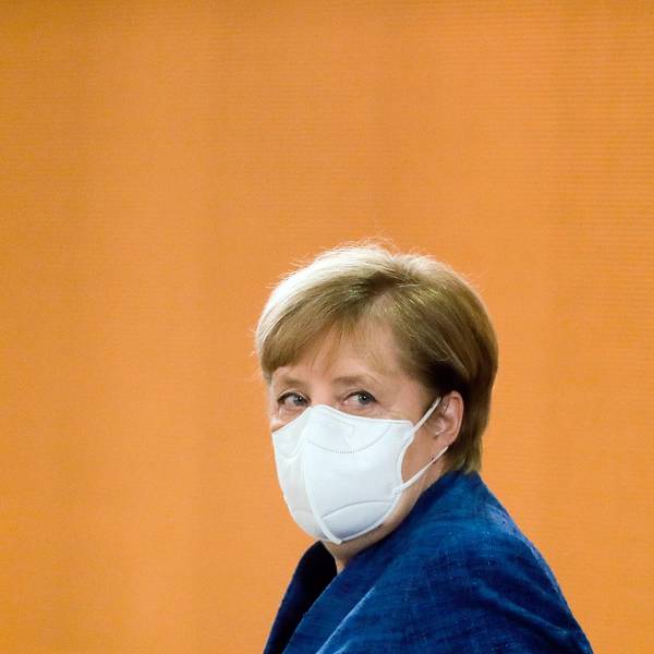 Neuer Inhalt