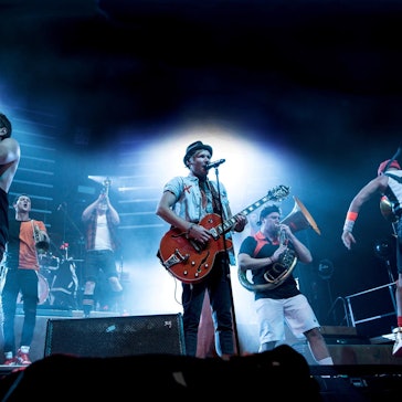 cob_20171005_Querbeat_-_Palladium_11a