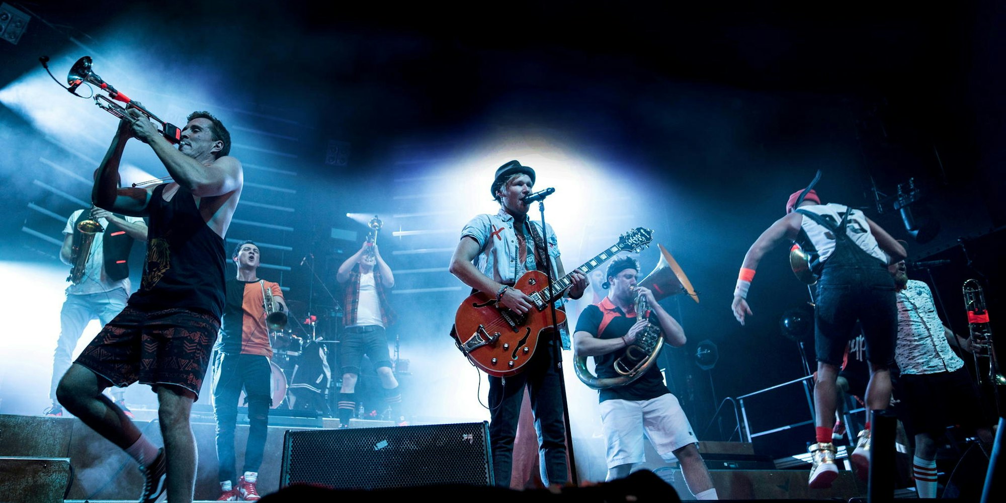 cob_20171005_Querbeat_-_Palladium_11a